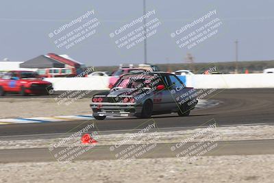 media/Oct-18-2025-Nasa (Sat) [[47b537a347]]/Race Group A/Turn 1/